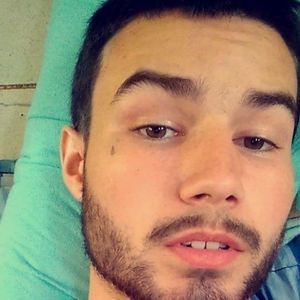 Meet your Posher, Donnie